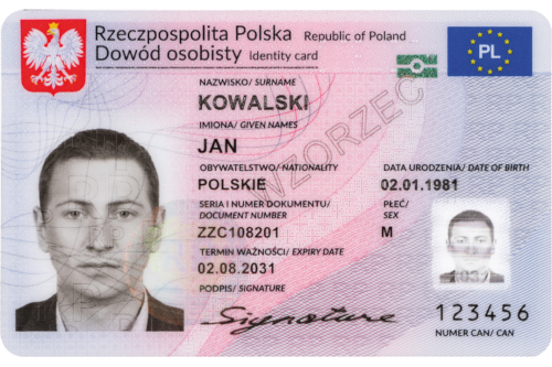 This image for Image Layouts addon